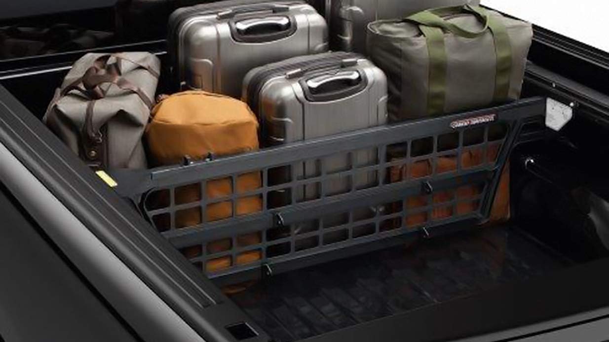 トレカ カルドセプト 寺田 フルコンプ新宿南口店 on X トレカ